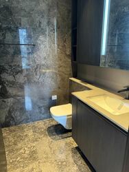 3 Cuscaden (D10), Apartment #480519381